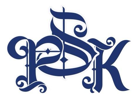 PSK Costruzioni