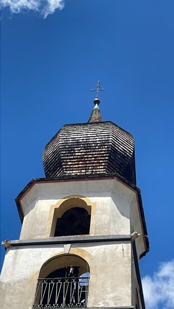 restauro edifici vincolati, PSK Costruzioni