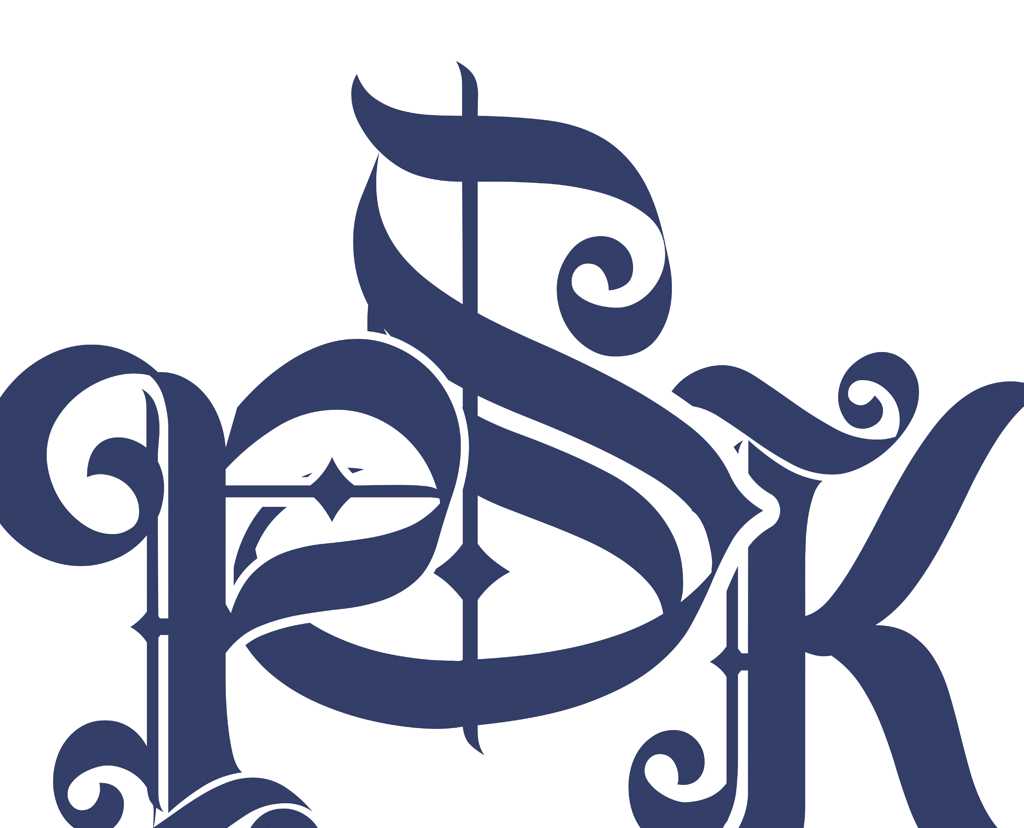 PSK Costruzioni